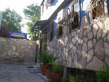 Anzac Golden Bed * Kuşadası
