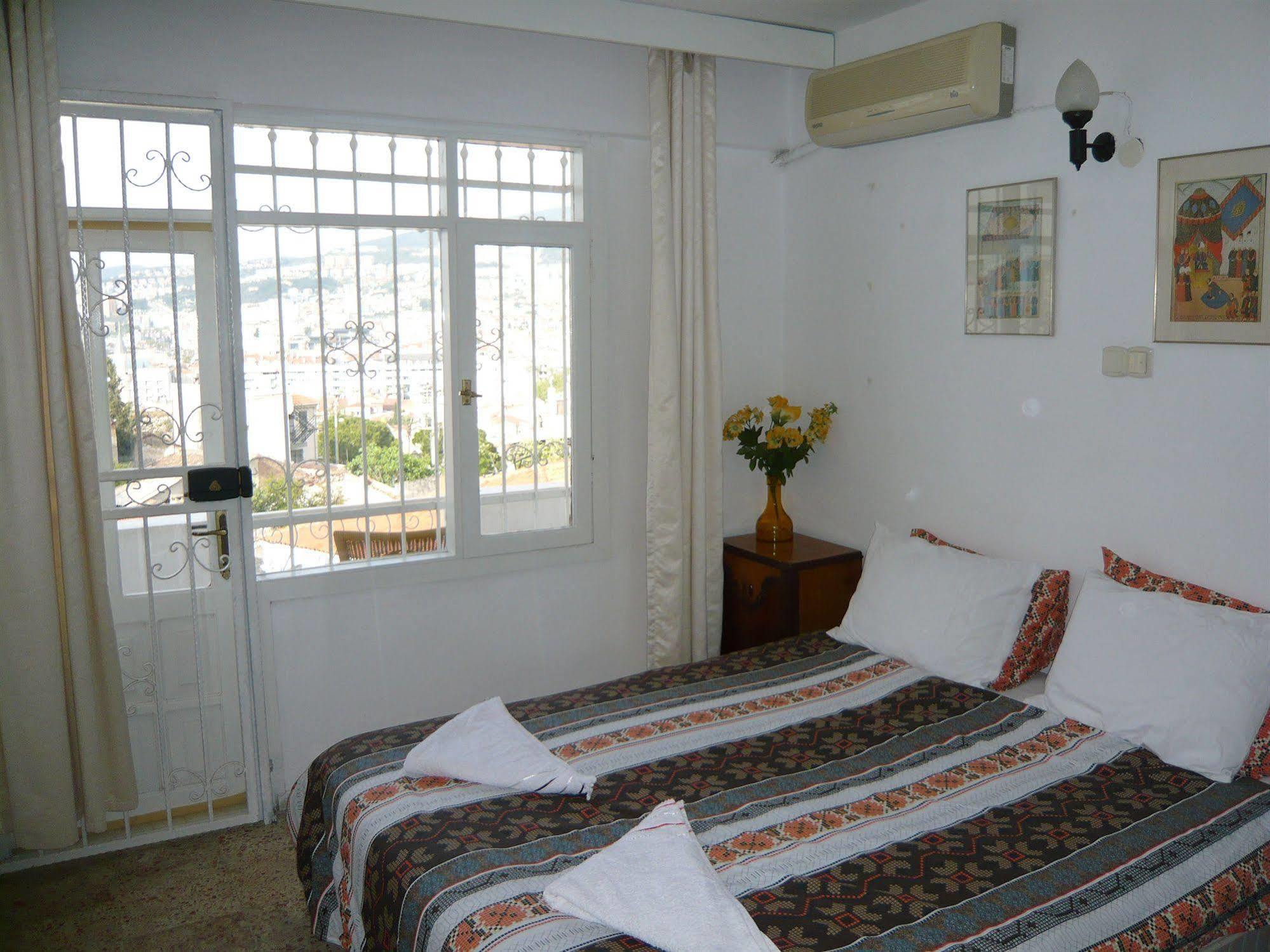Anzac Golden Bed * Kuşadası